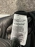 Gap Fit Print Gray Athletic Shorts Size Lg Maternity - photo 4