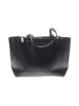 Marc Jacobs Tote