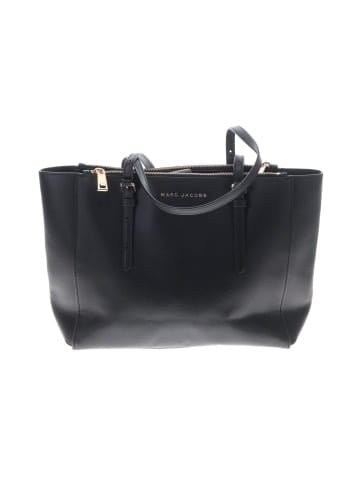 Marc Jacobs Tote (view 1)