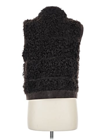 St. John Sport Sleeveless Top (view 2)