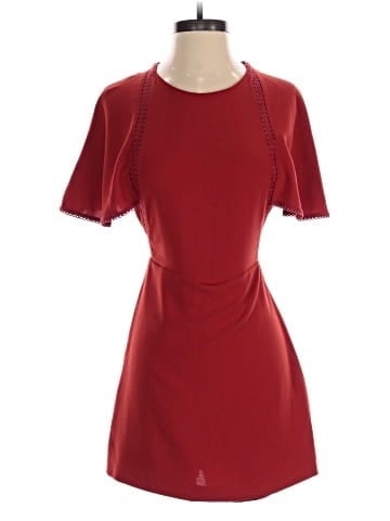 Zara Collection Romper (view 1)