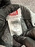 Marvel Gray Sweatpants Size 4 - photo 3