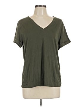 A New Day Short Sleeve T-Shirt (view 1)