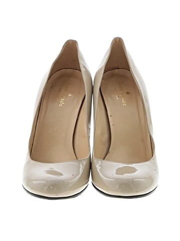 Kate Spade New York Heels (view 2)