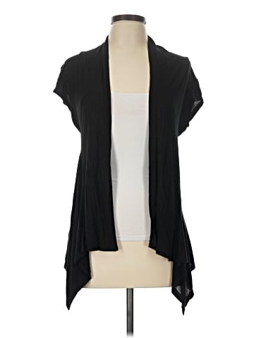 Ambiance Apparel Cardigan (view 1)