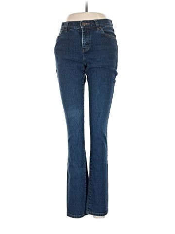 Lauren Jeans Co. Jeans (view 1)