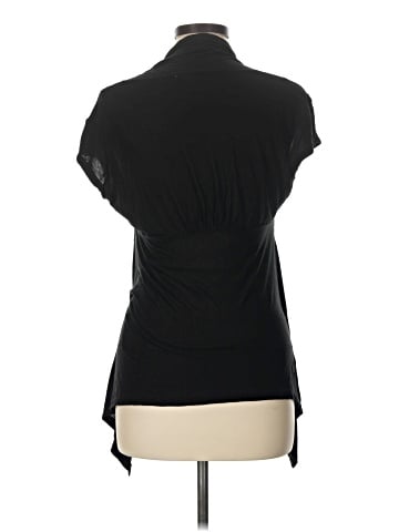 Ambiance Apparel Cardigan (view 2)