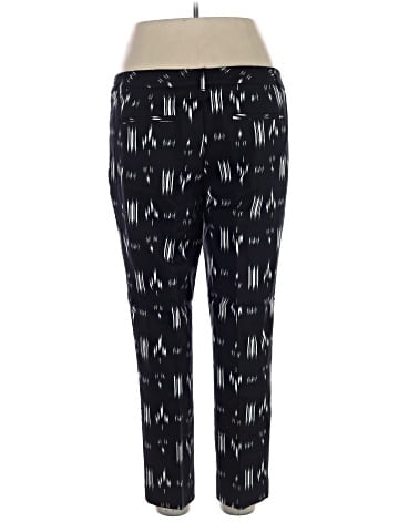 White House Black Market Casual Pants (view 2)