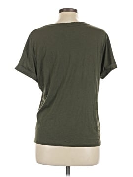 A New Day Short Sleeve T-Shirt (view 2)