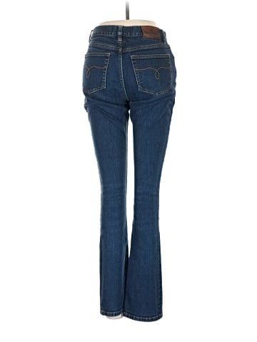 Lauren Jeans Co. Jeans (view 2)
