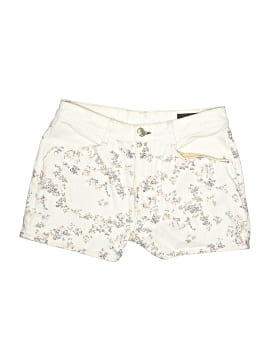 Rag & Bone Shorts (view 1)