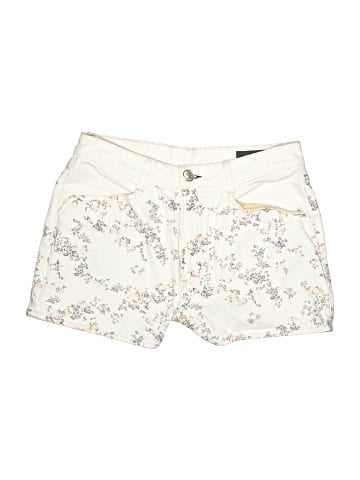 Rag & Bone Shorts (view 1)
