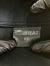 32 Degrees Black Track Jacket Size L - photo 6