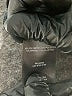 32 Degrees Black Track Jacket Size L - photo 7