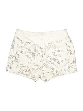Rag & Bone Shorts (view 2)