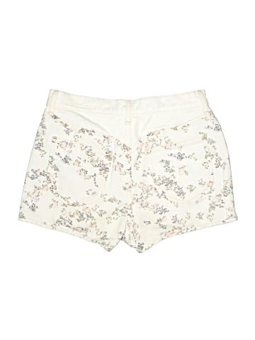 Rag & Bone Shorts (view 2)