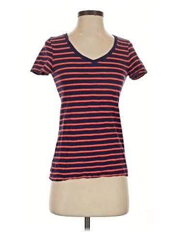Gap Outlet Short Sleeve T-Shirt (view 1)