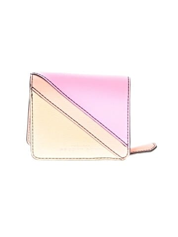 Marc Jacobs Wallet (view 1)