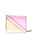 Marc Jacobs Pink Wallet One size - photo 1