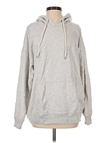 Gap Pullover Hoodie (view 1)