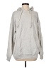 Gap Gray Pullover Hoodie Size S - photo 1