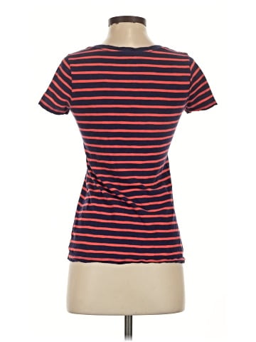 Gap Outlet Short Sleeve T-Shirt (view 2)