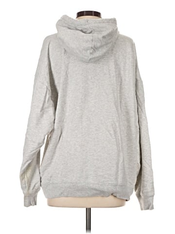 Gap Pullover Hoodie (view 2)