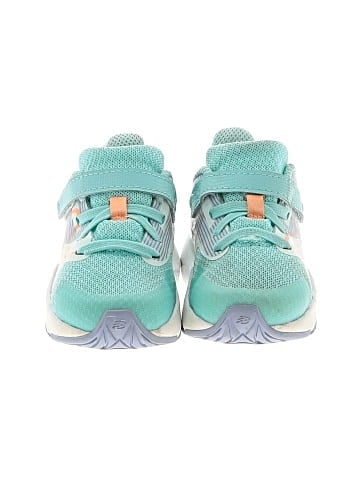New Balance Sneakers (view 2)