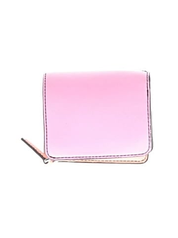 Marc Jacobs Wallet (view 2)