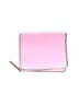 Marc Jacobs Pink Wallet One size - photo 2