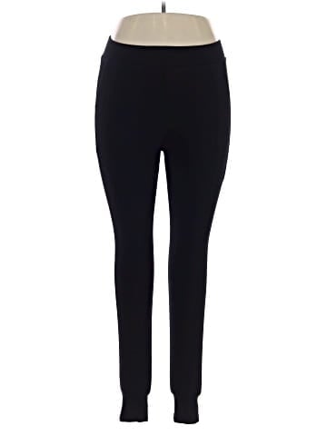 Torrid Active Pants (view 1)