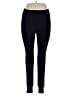 Torrid Black Active Pants Size 2X Plus (2) - photo 1