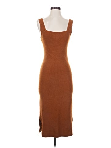 H&M Casual Dress (view 1)