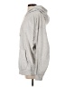 Gap Gray Pullover Hoodie Size S - photo 5