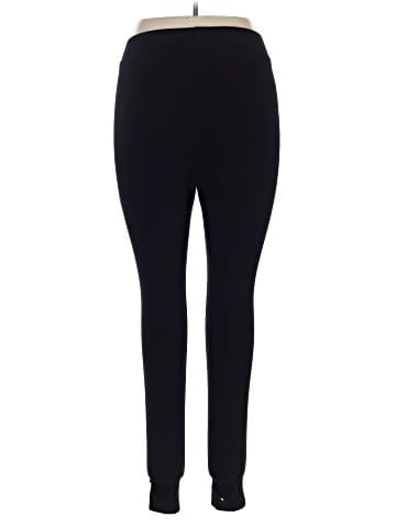 Torrid Active Pants (view 2)