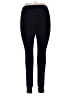 Torrid Black Active Pants Size 2X Plus (2) - photo 2