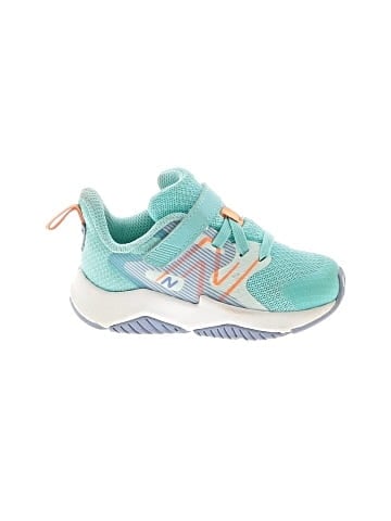 New Balance Sneakers (view 1)