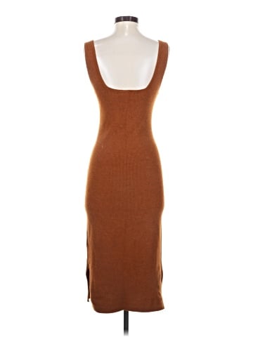 H&M Casual Dress (view 2)
