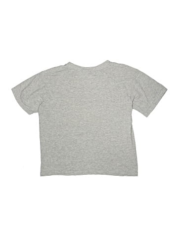 Jerzees Short Sleeve T-Shirt (view 2)