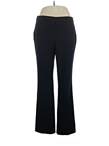 Amanda + Chelsea Dress Pants (view 1)