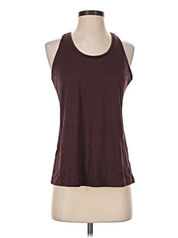 Athletic Works Active Tank (view 1)