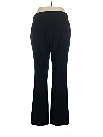 Amanda + Chelsea Dress Pants (view 2)