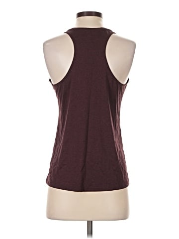 Athletic Works Active Tank (view 2)