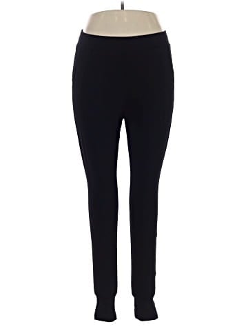 Torrid Active Pants (view 1)