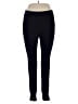 Torrid Black Active Pants Size 2X Plus (2) - photo 1