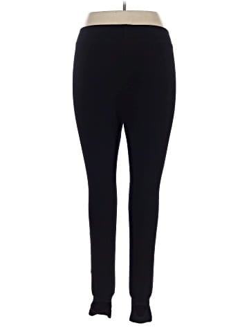 Torrid Active Pants (view 2)