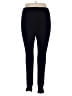 Torrid Black Active Pants Size 2X Plus (2) - photo 2