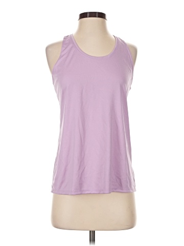 Athletic Works Active Tank (view 1)
