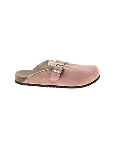 White Mountain Mule/Clog (view 1)