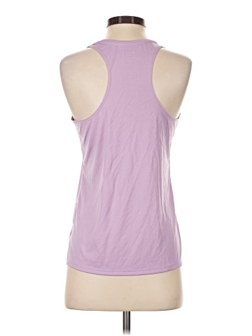 Athletic Works Active Tank (view 2)